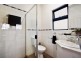 6/14 Church Street, Magill SA 5072