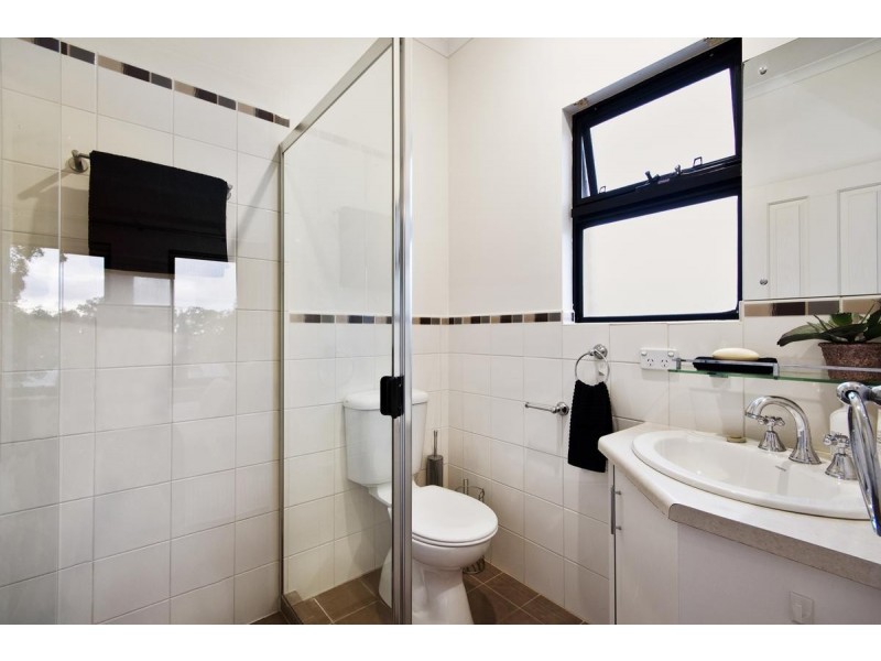 6/14 Church Street, Magill SA 5072