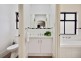 6/14 Church Street, Magill SA 5072