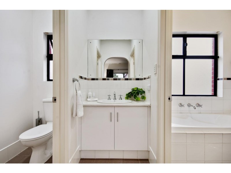 6/14 Church Street, Magill SA 5072