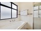 6/14 Church Street, Magill SA 5072
