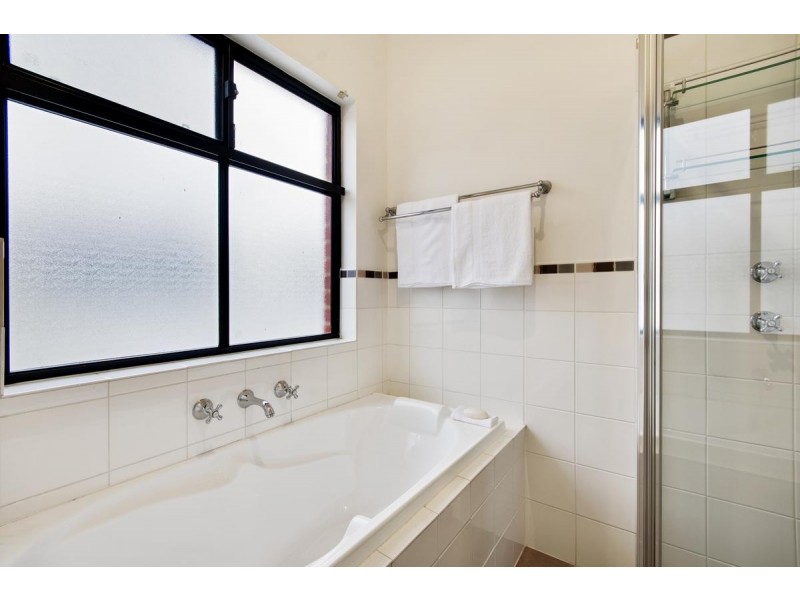 6/14 Church Street, Magill SA 5072