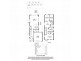 6/14 Church Street, Magill SA 5072 Floorplan