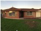 21 Stoneybrook Drive, Paradise SA 5075