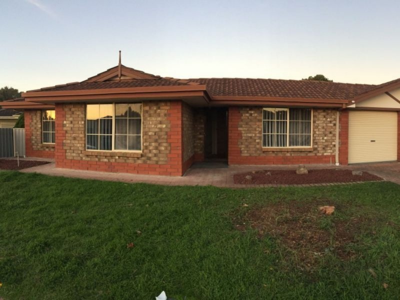 21 Stoneybrook Drive, Paradise SA 5075