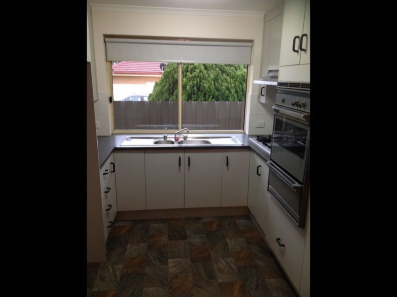 21 Stoneybrook Drive, Paradise SA 5075