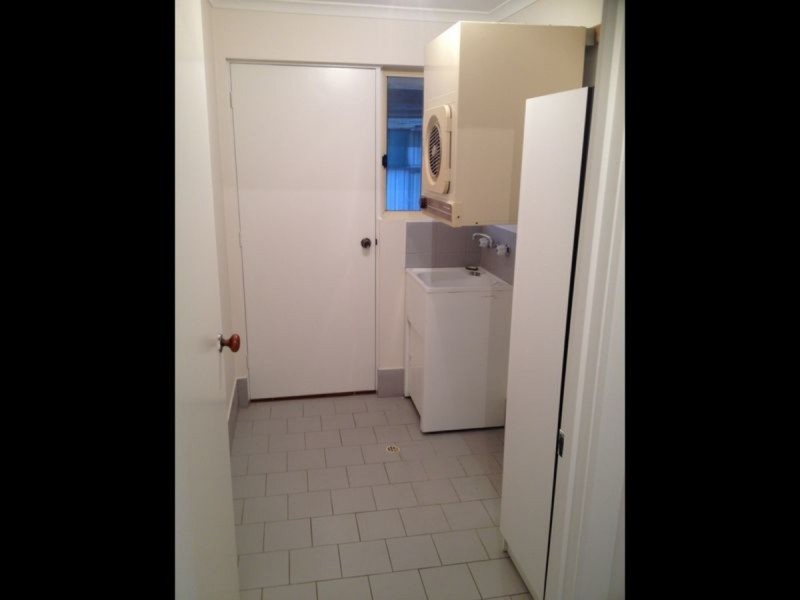 21 Stoneybrook Drive, Paradise SA 5075