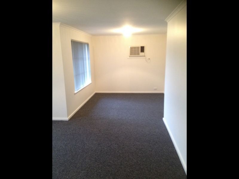 21 Stoneybrook Drive, Paradise SA 5075