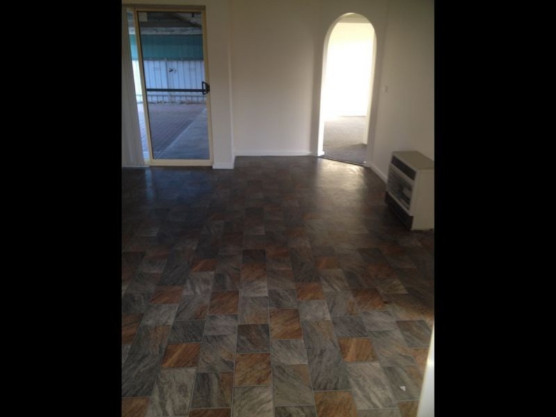 21 Stoneybrook Drive, Paradise SA 5075