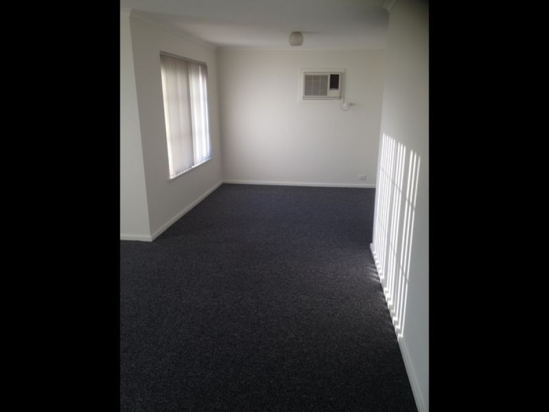 21 Stoneybrook Drive, Paradise SA 5075