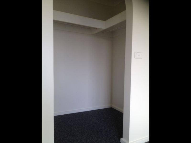 21 Stoneybrook Drive, Paradise SA 5075