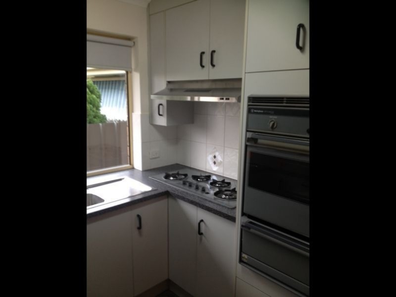 21 Stoneybrook Drive, Paradise SA 5075