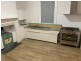 242a Magill Road, Beulah Park SA 5067