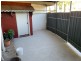 242a Magill Road, Beulah Park SA 5067