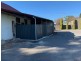 242a Magill Road, Beulah Park SA 5067