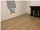 242a Magill Road, Beulah Park SA 5067