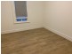 242a Magill Road, Beulah Park SA 5067