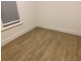 242a Magill Road, Beulah Park SA 5067