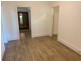 242a Magill Road, Beulah Park SA 5067