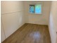 242a Magill Road, Beulah Park SA 5067