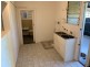 242a Magill Road, Beulah Park SA 5067