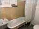 242a Magill Road, Beulah Park SA 5067