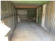 242a Magill Road, Beulah Park SA 5067