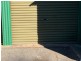 242a Magill Road, Beulah Park SA 5067