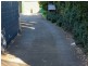 242a Magill Road, Beulah Park SA 5067