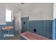 6 Clarence Drive, Athelstone SA 5076