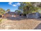 6 Clarence Drive, Athelstone SA 5076