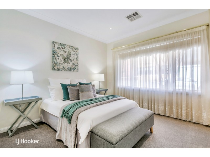 4/43 Fisher Street, Magill SA 5072