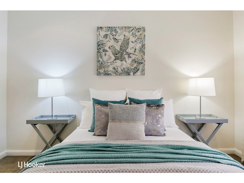 4/43 Fisher Street, Magill SA 5072