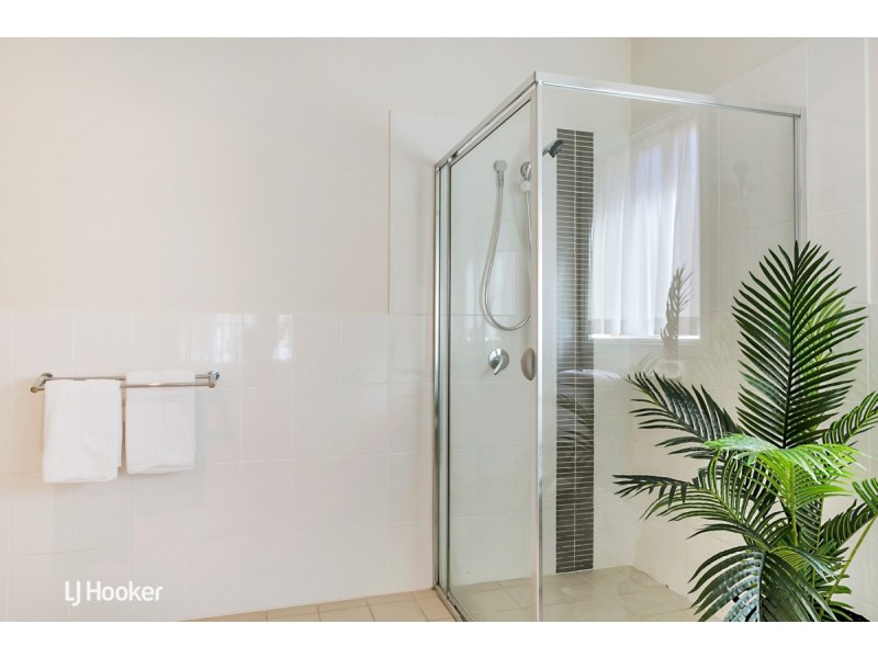 4/43 Fisher Street, Magill SA 5072