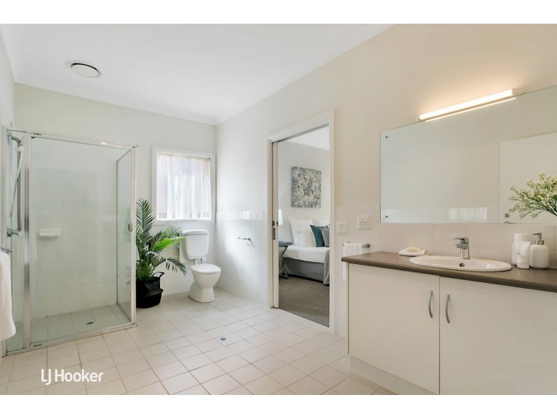 4/43 Fisher Street, Magill SA 5072