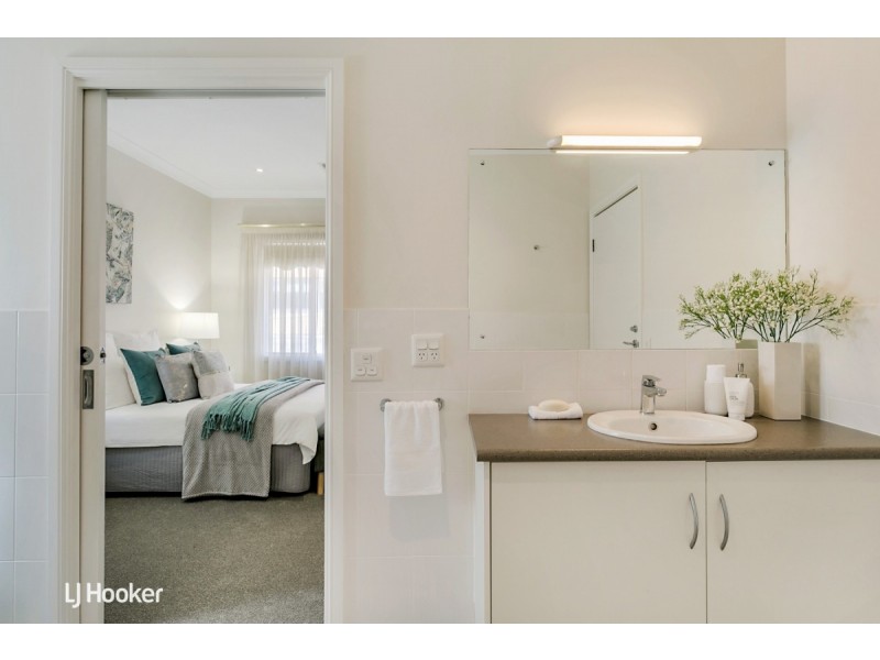 4/43 Fisher Street, Magill SA 5072