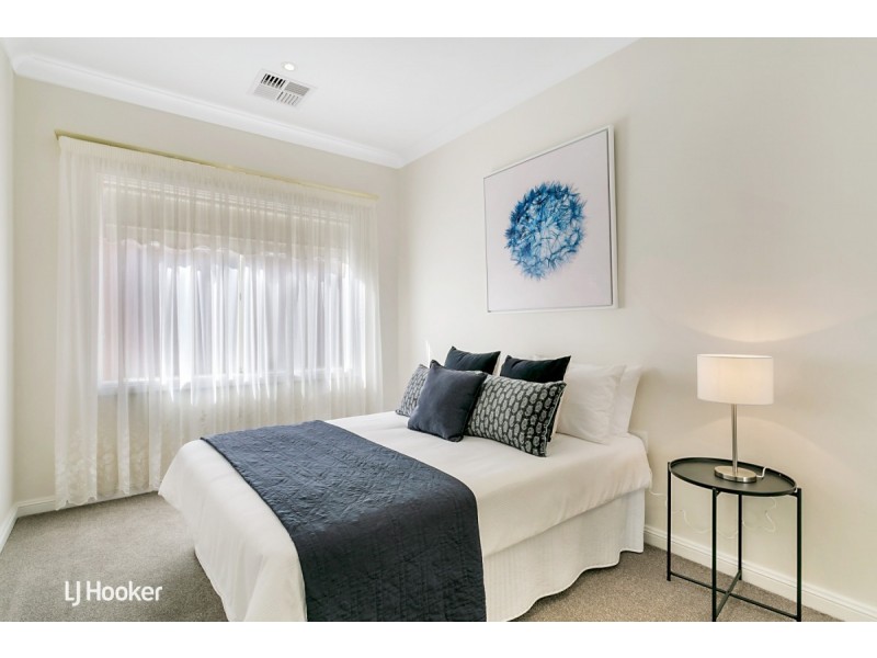 4/43 Fisher Street, Magill SA 5072