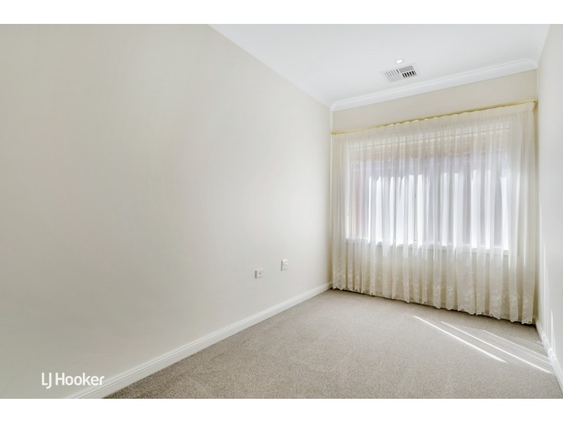 4/43 Fisher Street, Magill SA 5072