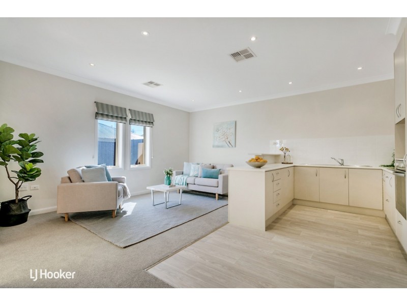 4/43 Fisher Street, Magill SA 5072