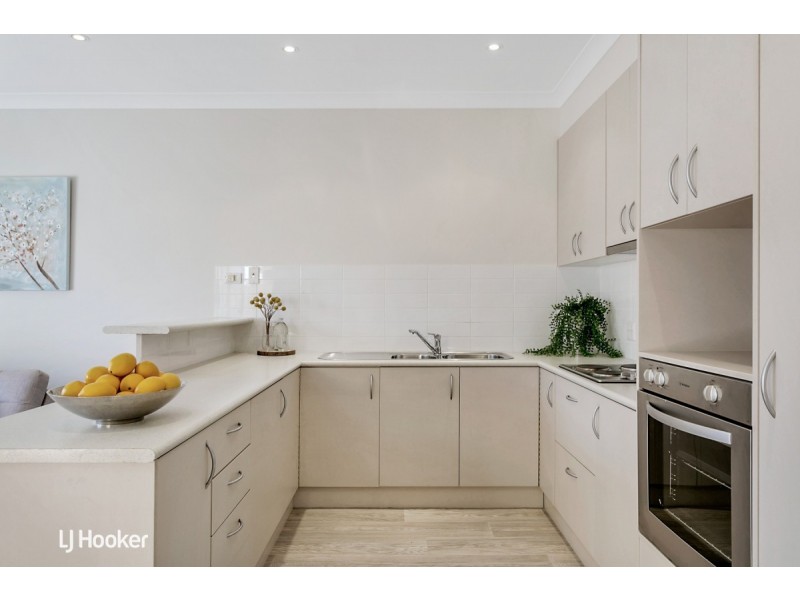 4/43 Fisher Street, Magill SA 5072