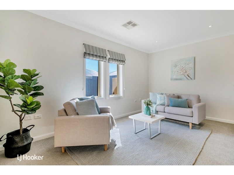 4/43 Fisher Street, Magill SA 5072