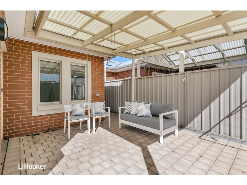 4/43 Fisher Street, Magill SA 5072