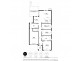 4/43 Fisher Street, Magill SA 5072 Floorplan