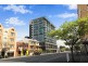 309/271-281 Gouger Street, Adelaide SA 5000