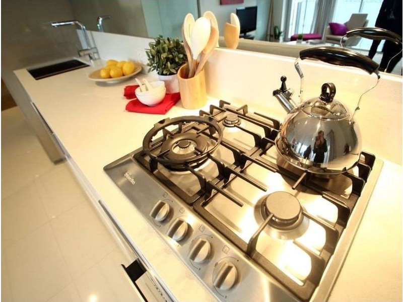 309/271-281 Gouger Street, Adelaide SA 5000