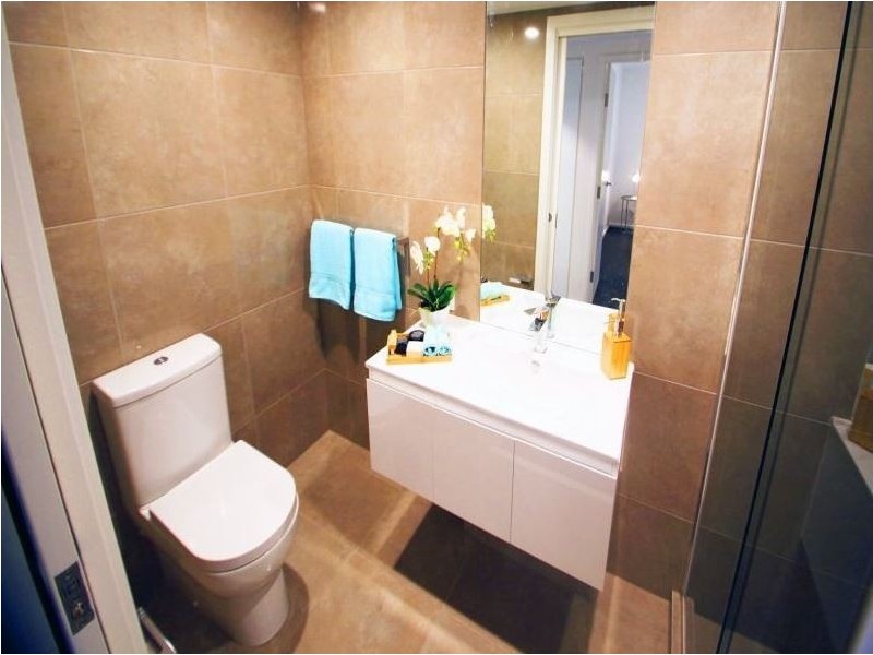 309/271-281 Gouger Street, Adelaide SA 5000