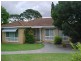 53 Balmoral Road, Dernancourt SA 5075