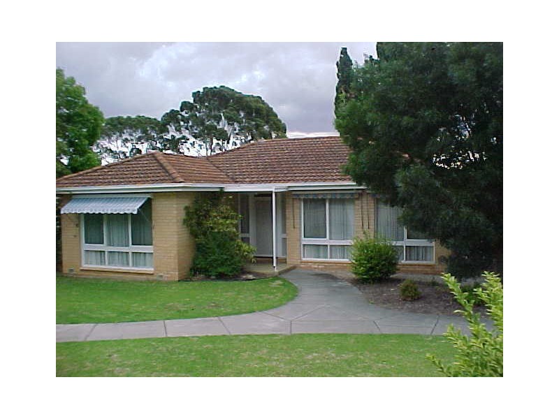 53 Balmoral Road, Dernancourt SA 5075