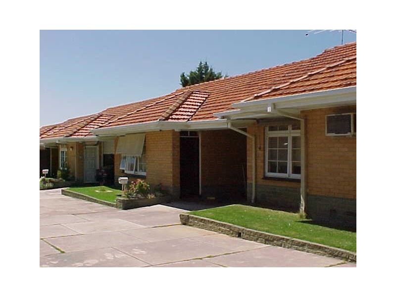 13/3 Melton Street  (Adj. Glenelg), Somerton Park SA 5044