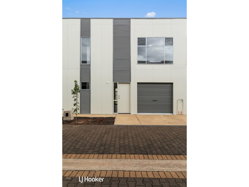 16/9 Bald Street, Smithfield Plains SA 5114